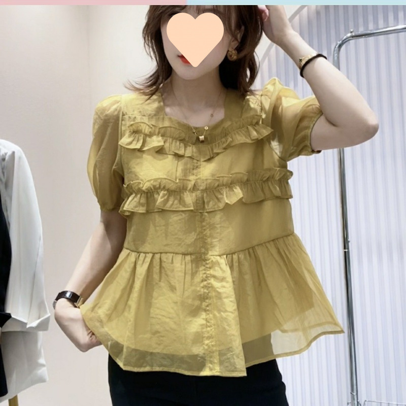 3ea5e051-8455-4e3e-a966-d751950eefcc.jpe