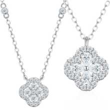 s925�y���~��Īɣʯ�� �p��С���OӋ���i��� ֱ�����u�Ʒ���l