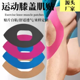 防打鼾用品;其他一次性;指甲剪/钳/刀