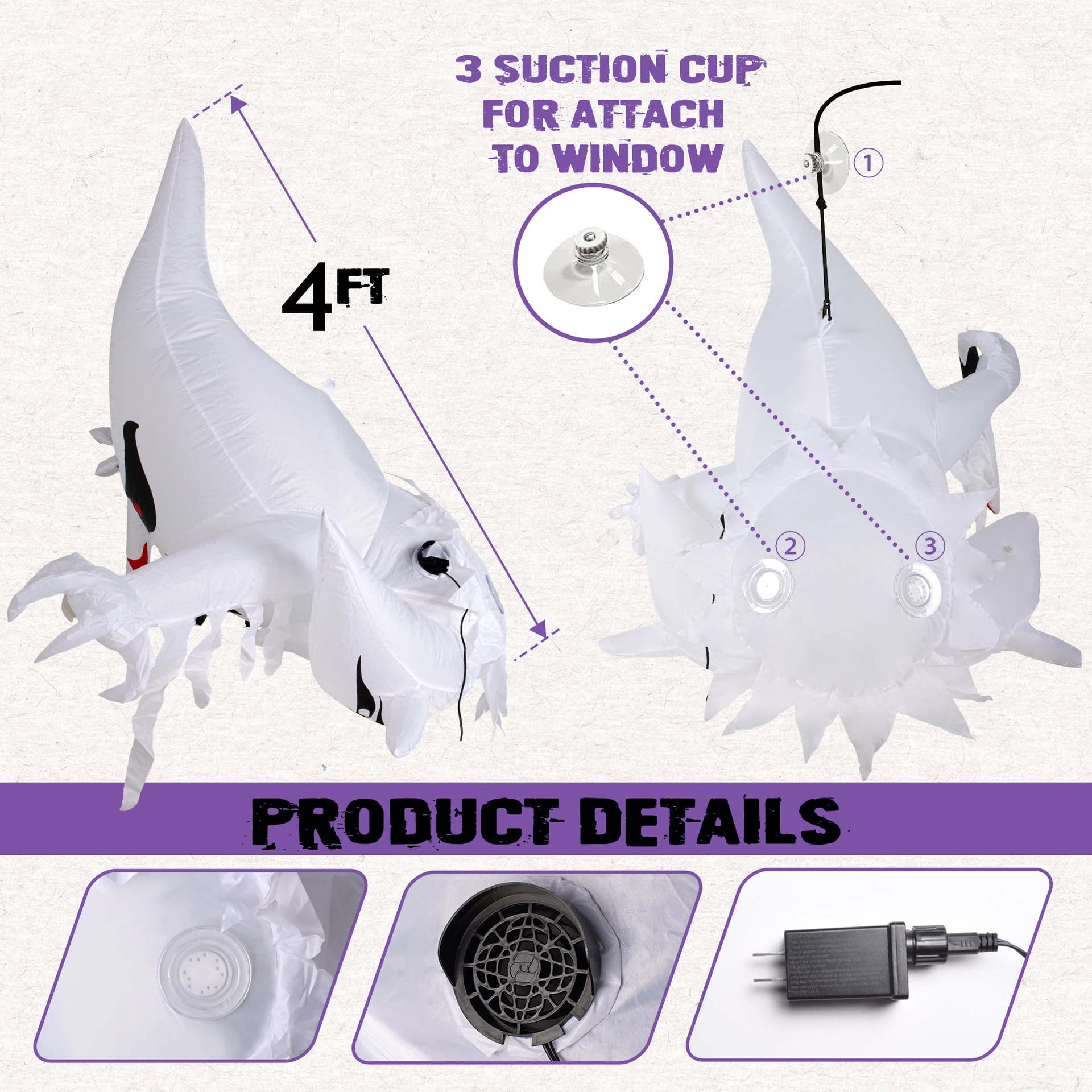 a70f52cd-6e8f-4f88-ab7f-4ae9ad