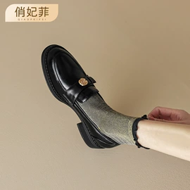 女式运动单鞋;女式皮靴;厚底拖鞋