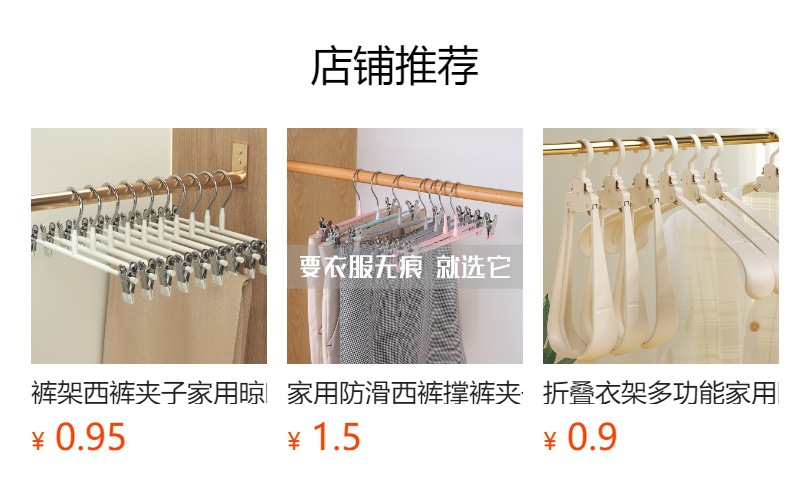 imuSifytytRI2hvpGoKIva/j2p9qHVdkWqi/