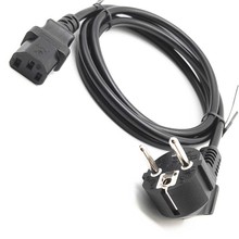 �������� �WҎ���ɾ���о��ˮ����X�Դ�� Ʒ��β��ʽ���^��