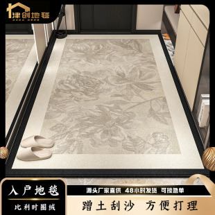 �p�ݸ�����T�|���T�����K�����_�|�ɲü��QЬ�^���s�M�T��̺