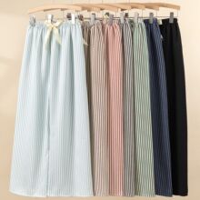 �l�yѝŮ�ļ��¿����ݗl˯ѝ�@�ݼҾ�ѝ���⴩������a�����Lѝ��