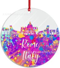 �������}�Q�b�Ʒ���H�����м�Ӱˮ��īˮ�T�f�����}�Q����������