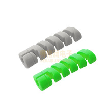 �֙C��늾���ɫ���o��ܛ�z�����@��������������������SR�Wβ���o