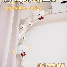 ���{�����b��ړ��������K����ˮ��ů��ܵ��ڳ����w���Ҹ���