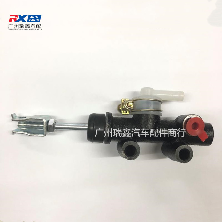 31420-0k030 conveniente para el hilux de la recogida del cilindro maestro 1KD.2KD del embrague del HELAX VIGO