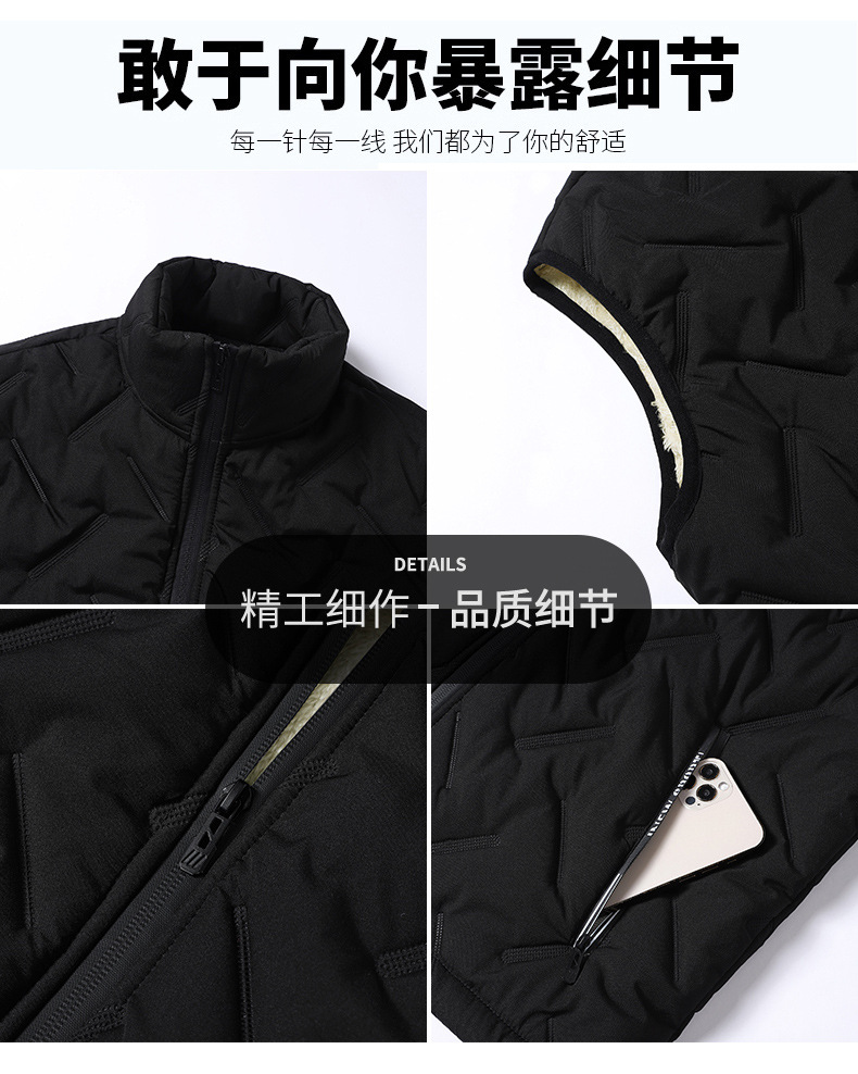 pinoer.com-790_04.jpg