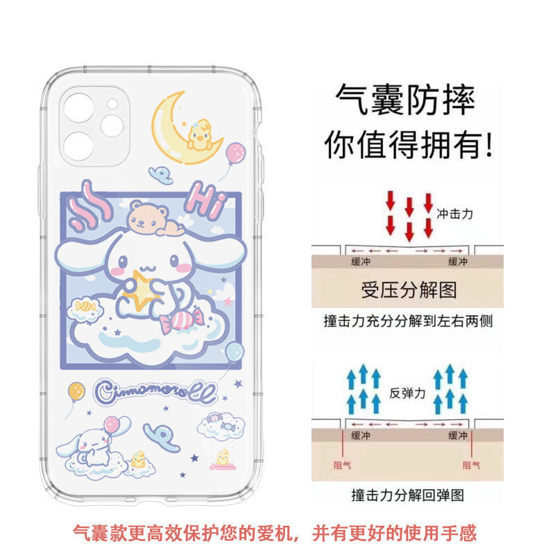 ����iPhone11ƻ��12�ɰ��������13promax�ֻ���xr���轺8p��ͨ