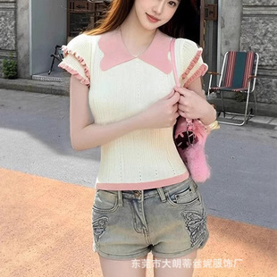 �nϵ�����Iᘿ���С�w������Ů���OӋ��С�������r�и�С���Ӷ���