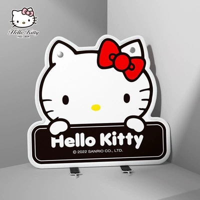 Directly Supplied from the Manufacturer, Kt Chair back anti-kick pad - pearl-milk-white