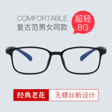 2507�ϻ��R�o�ݽzȫ�ܳ��p�����������R��W�t����Ů��Ȕ����R��