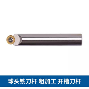 ���^㊵��U ����㊵��UR5/R6/R8 �_�۵��U �A�����U ���^���ǵ�