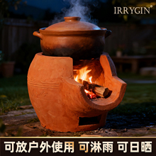 ����̿�t�ֹ������t�����^�����в����t�ӻ�������^������