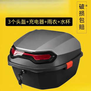 늄�܇�����ͨ���ƿ܇Ħ��܇�������󱳺����β��