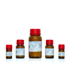 һ�������������Լ� 306-94-5 ȫ������ 95%(mixture of cis and
