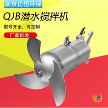 QJB��ˮ�؝�ˮ����C ��ˮ̎��S��ˮ������ ���P䓝�ˮ������