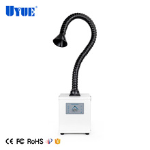 UYUE JH150���F������ᘾ������C��ζ�������a�����̓���ϵ�y�ş�