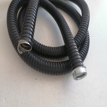 16mm����ܛ�ܰ���ܛ�܏S���N�� 4�ֺ�ɫ-��ɫ��Ƥ�ܬF؛