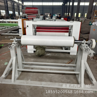 �h����֬���w�����z�C��� �����νz���nȾɫ�C ̼�w�S���ωT���C