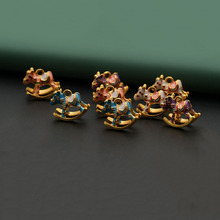 �m�Ųʓu�uľ�R������J�����߼��В쉋����机Ͻ���