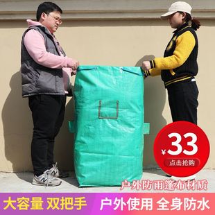 ���f�T���ô��ӼӺ񷫲����D�����겼��ˮ������D�h����