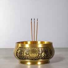 �S�~��t���ù��������̨���ȴ�̖ɏ���҃���ؔ���^�����񹩷�