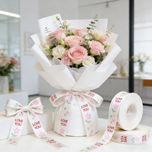 �羳ĸ�׽���Ʒ��װ֯���ʻ���װ�ʴ�Ů����ڴ����Ϻ�����
