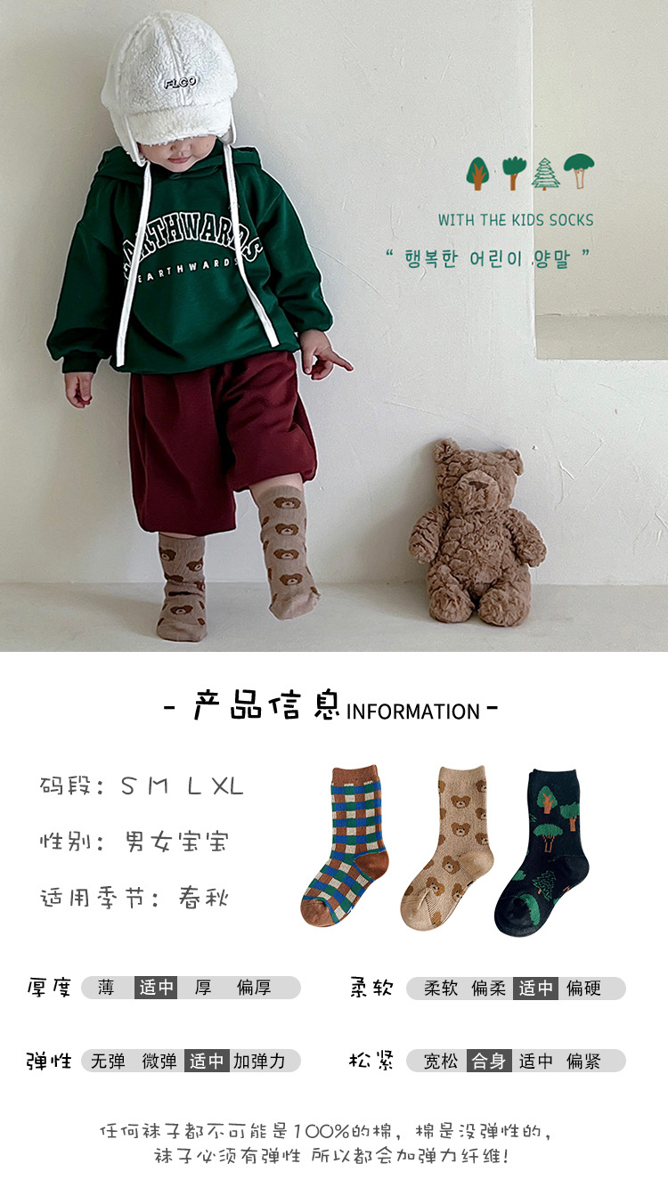 i2uUjf6mxdTrdS49SAV1xIdPjzP3zN3rueeL