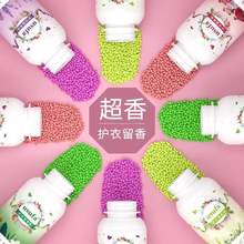 ����������־���ζϴ�·������o����ˮ����������������ϴ������