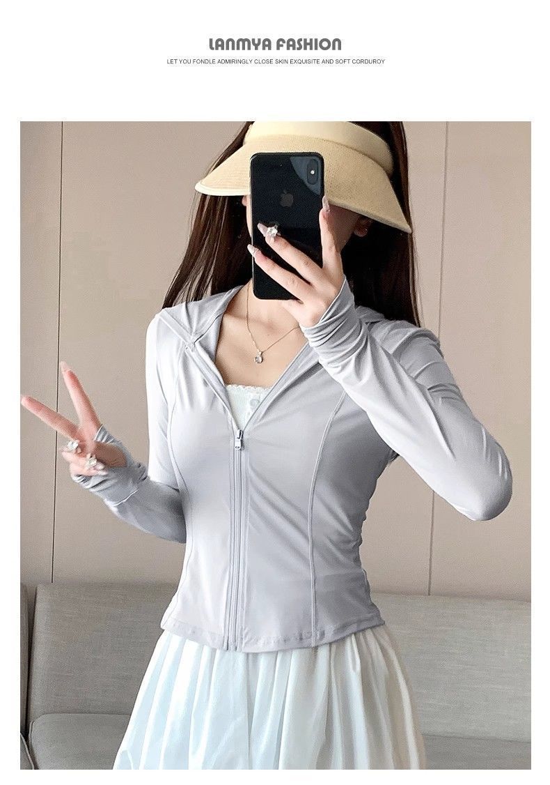 2fb8139f-c118-4915-860f-4311934ee27d.jpe