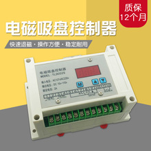 늴Pĥ㊴˴ſ늴P˴žS