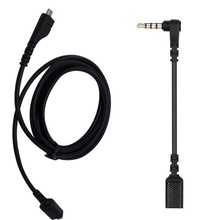 múЧRGB Arctis3 Arctis5Arctis7lDQƤ