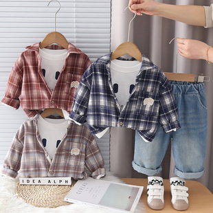 ��ͯ���b���b2026�¿ͯ���e�����r���������Ќ��������b���ᳱ