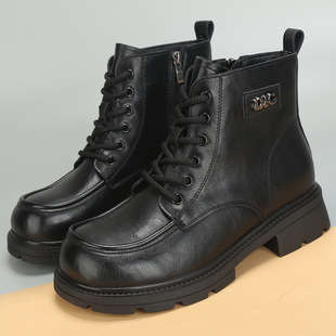 ̎�������¿��aŮЬ41��43�ӷ�ϵ���R��ѥ���m�ӽq��ѥ��̖��ѥ