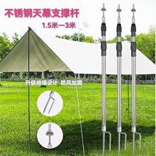 ��Ļ֧�ΗU��Ļ�������֧�U�T�d�U��ꖾW֧�ΗU���{����s��Ļ�U