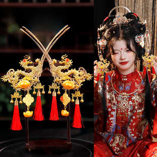 ���L�h�����|���b�ֹ��l��cosСؔ���ɫ�ɐ�Ԫ���~�X�����l��Ů