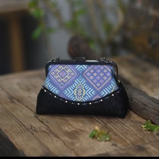 �F؛����Ʒ19cm*7.5�����^�ݽz�׻�Ӷ��ڽ� �\��/��ɫ�ִ�����A
