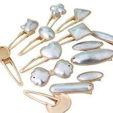 ���\�l�A����diy��������A���w�ӷǳ�Ʒ�{Ⱦ�̽�������������
