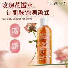 �ܼo���Rʿ��õ����ͻ���ˮ�������aˮ�澏�yǰ������ͷ�ˬ�wˮ