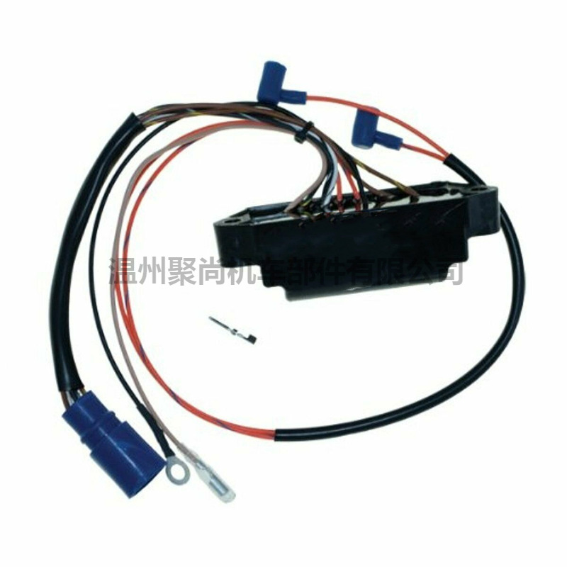 Power Pack 1993-2005 0585224