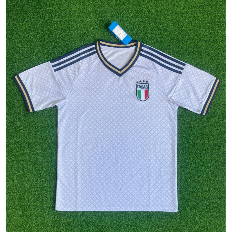 Brasil, Argentina, Egipto, Francia, Portugal, equipo nacional de fútbol tailandés, fanáticos de manga corta, distribución limitada en stock