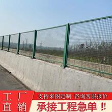 ���������W���ٹ�·�F·��·����W��ѣ�W��ײ�o�ڇ��ڷ�������W