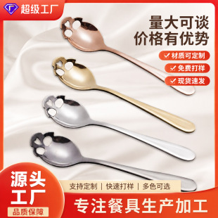 �羳304���P��f�}���t�^�� ������Ʒ�����ײ攇���ל��ײ;�