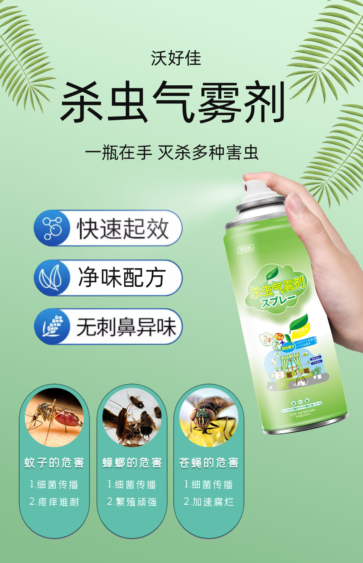 详情0.jpg