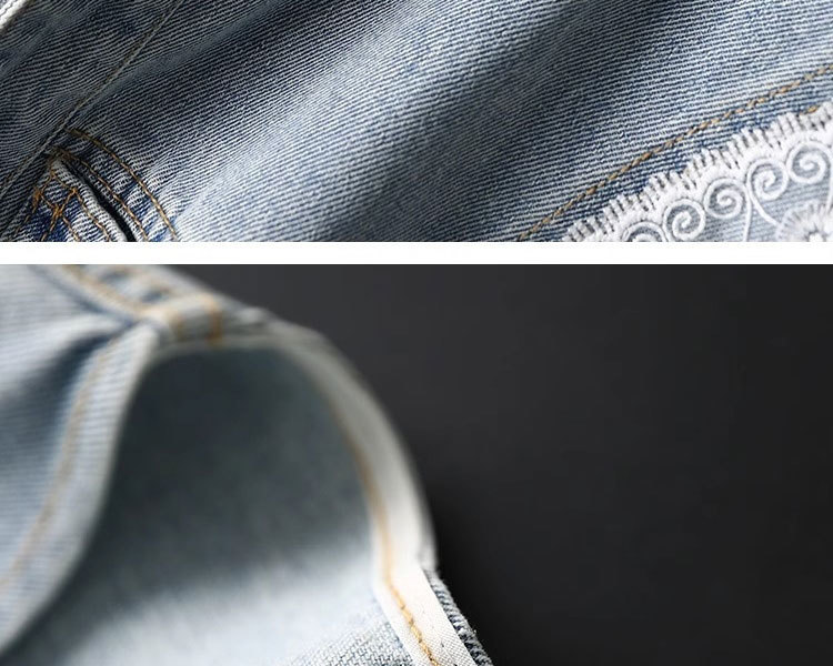 0ee7a753-edd0-416c-8c03-87a59203ea8c.jpe