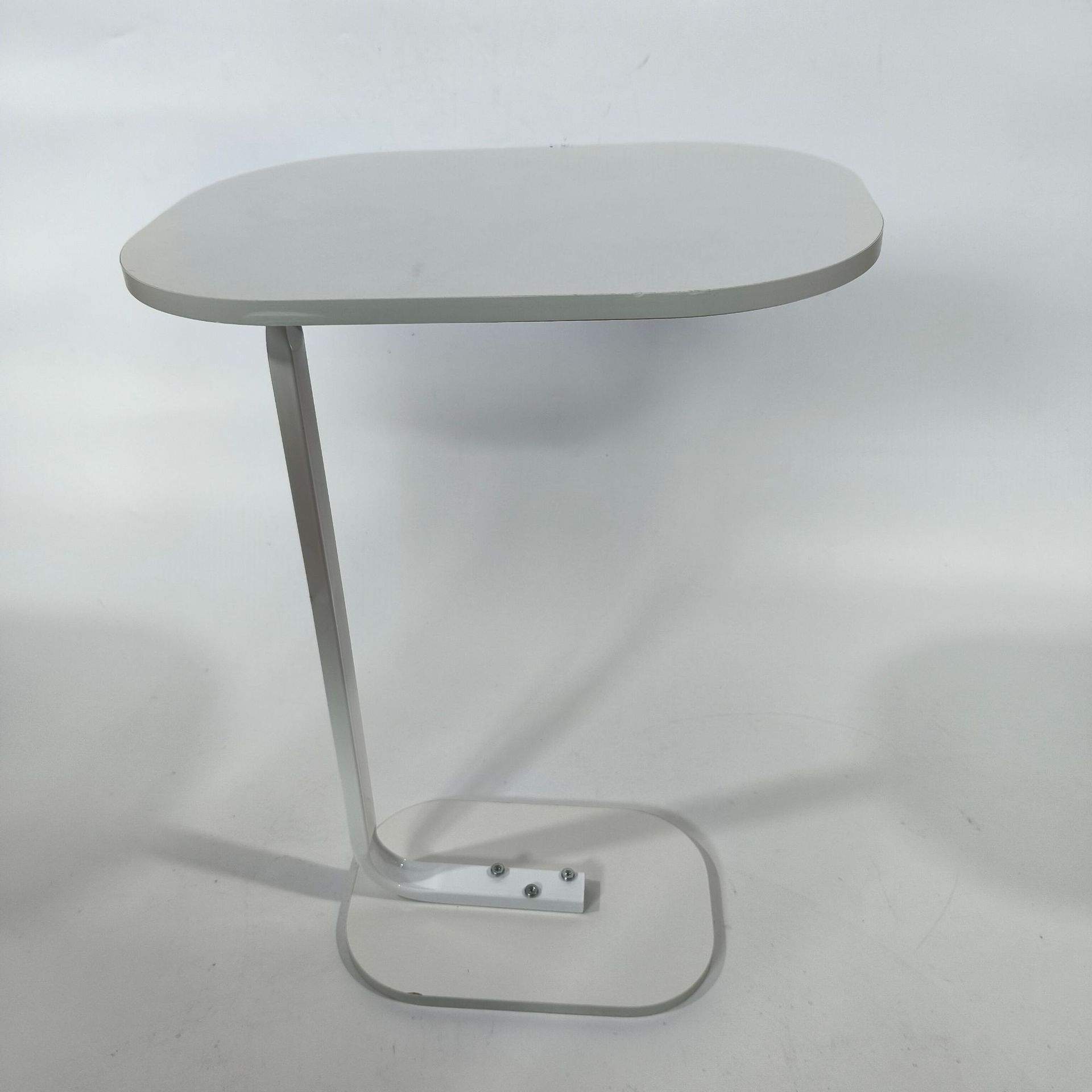 흰색丨40*30*60丨흰색 브래킷