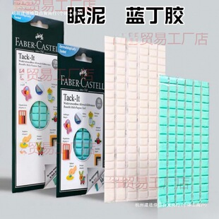 ob11 bjd���޿Ʉ���������๦���z8��ܛ�����^gscճ�������